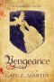 [Darkhurst 02] • Vengeance